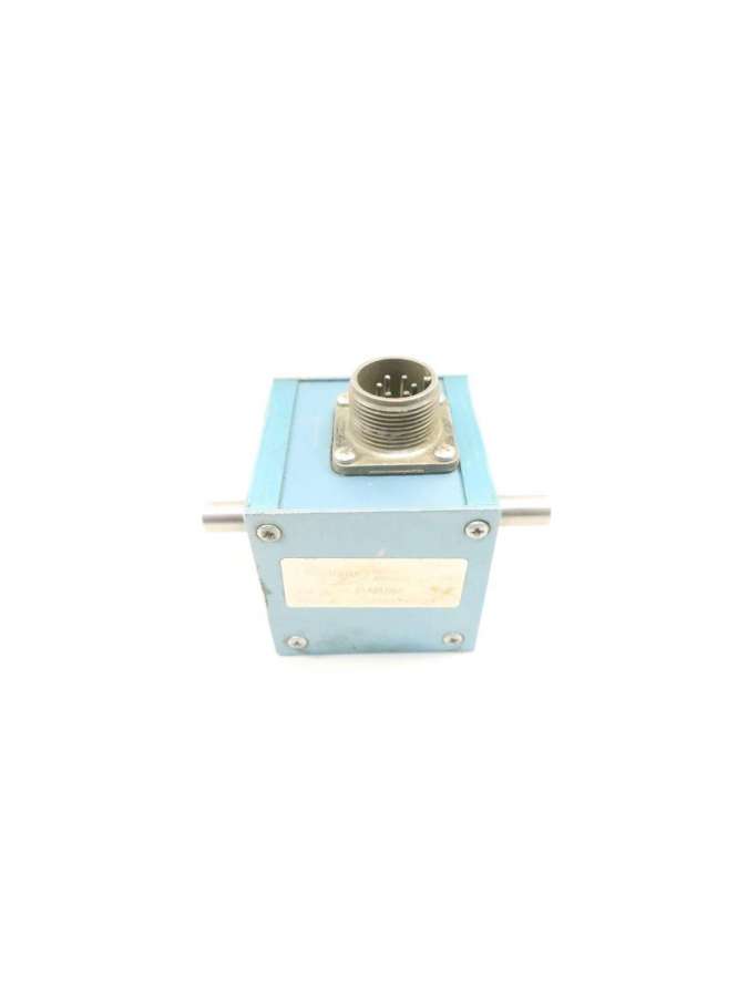 148150a-nordson
