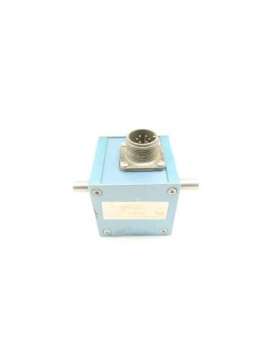 148150a-nordson