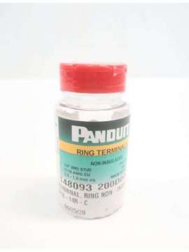 p18-14r-c-panduit