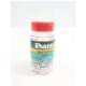 p18-14r-c-panduit