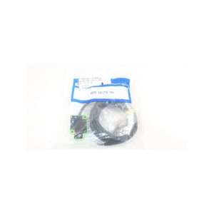 APS-13-7n-3M KOYO