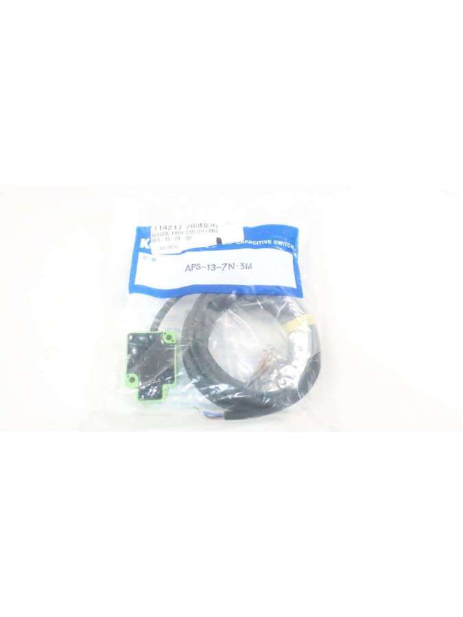 aps-13-7n-3m-koyo