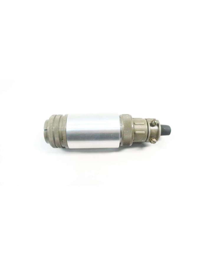 abb140-l2-amphenol