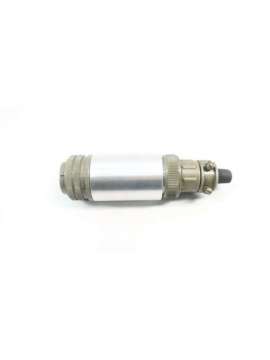 abb140-l2-amphenol