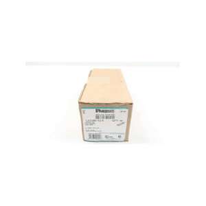 Lcc250-12-x PANDUIT