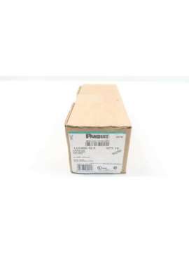 lcc250-12-x-panduit