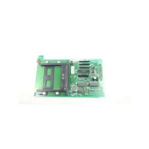 e105k-002 e5131-0033-nsk
