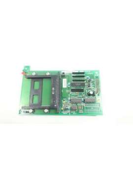e105k-002 e5131-0033-nsk
