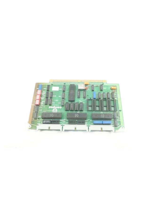 8239-compaq