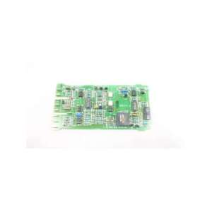 818-eurotherm