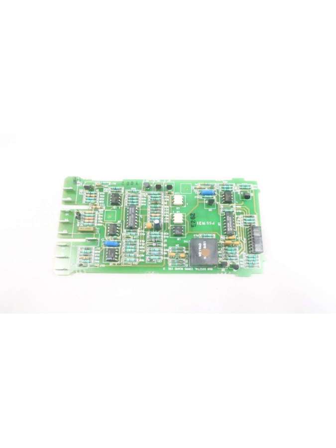 818-eurotherm
