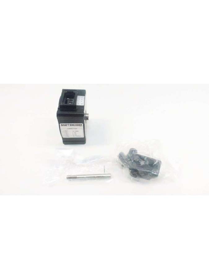 ds616-ns60g-hengstler