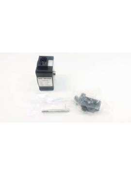 ds616-ns60g-hengstler