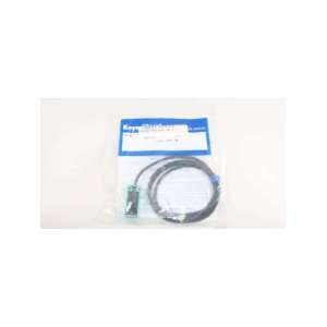 aps5-18f-e-koyo