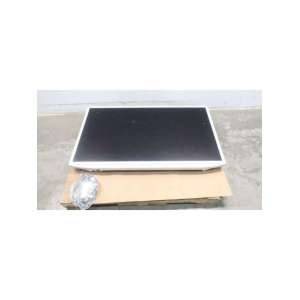lmd-x550nb-sony