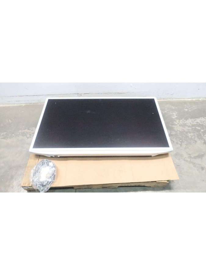 lmd-x550nb-sony