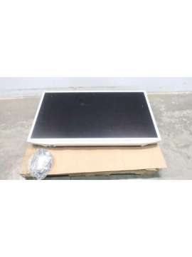 lmd-x550nb-sony