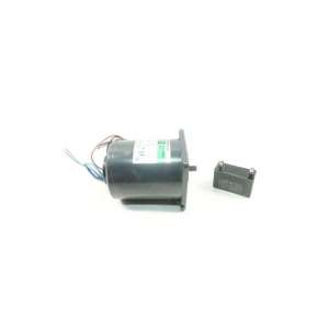 5rk40rgn-cw-oriental motor