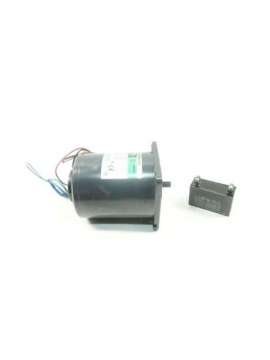5rk40rgn-cw-oriental motor