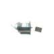 5rk40rgn-cw-oriental motor