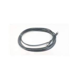 73524016-et LAPP SYSTEMS