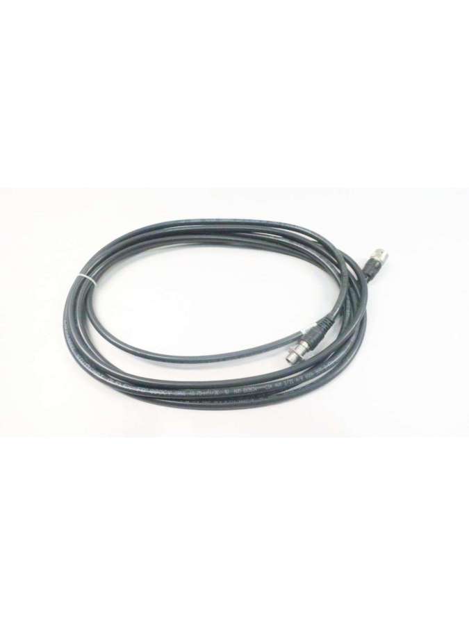 73524016-e-lapp systems