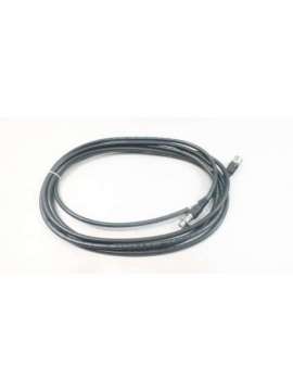 73524016-e-lapp systems