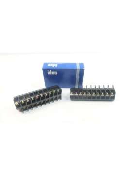 bn50wpn20-idec