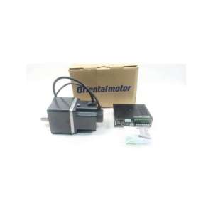 bx6200a-100s-oriental motor