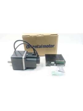 bx6200a-100s-oriental motor