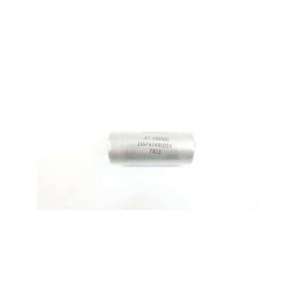 196p474910s4 SPRAGUE
