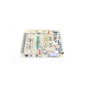 151XX030 VALCO USED