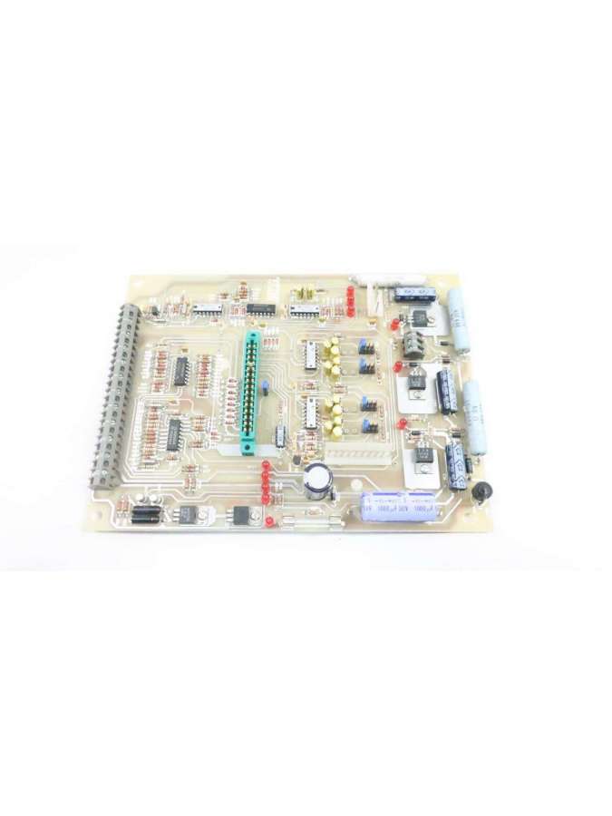 151xx030-valco