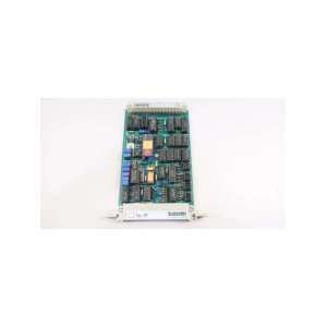 BT2161-E4/A1 BRABENDER USADO