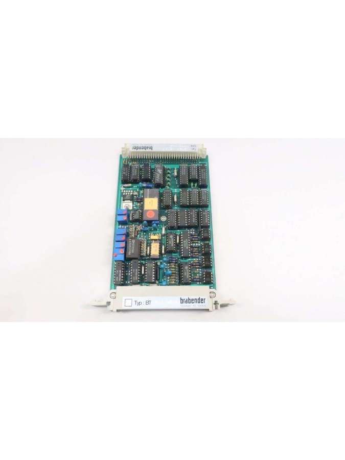 bt2161-e4/a1-brabender