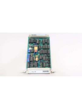 bt2161-e4/a1-brabender