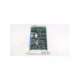 bt2161-e4/a1-brabender