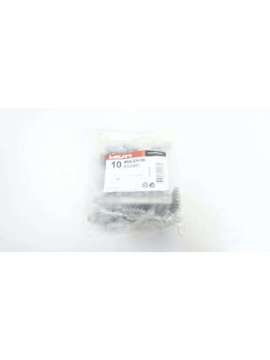 mia-eh-90 304887-hilti
