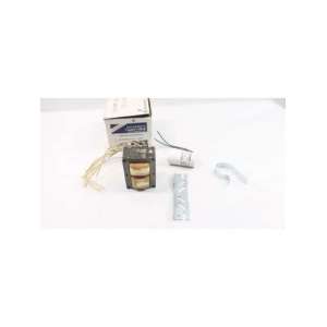 71a2571-001d ADVANCE