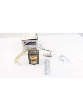 71a2571-001d-advance
