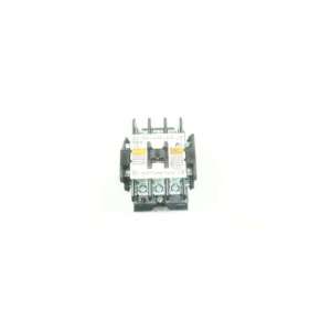 SC-N / 1SE SC25BAS-E22 FUJI