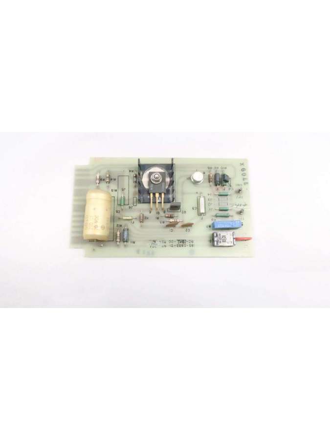 185-0833-01-fti
