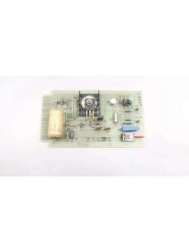 185-0833-01-fti