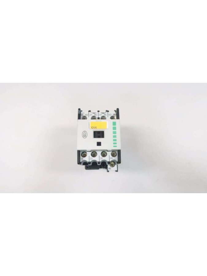 dil-r22-g-moeller