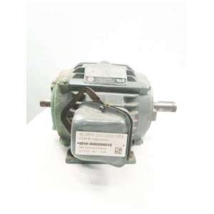 h370a-w01-m-us motors