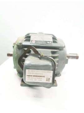 h370a-w01-m-us motors