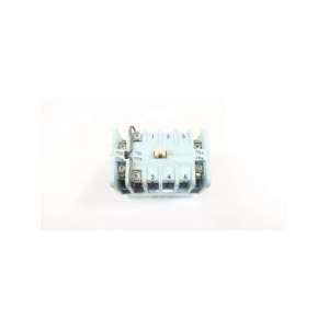 eg 20 sk 412 0216-asea