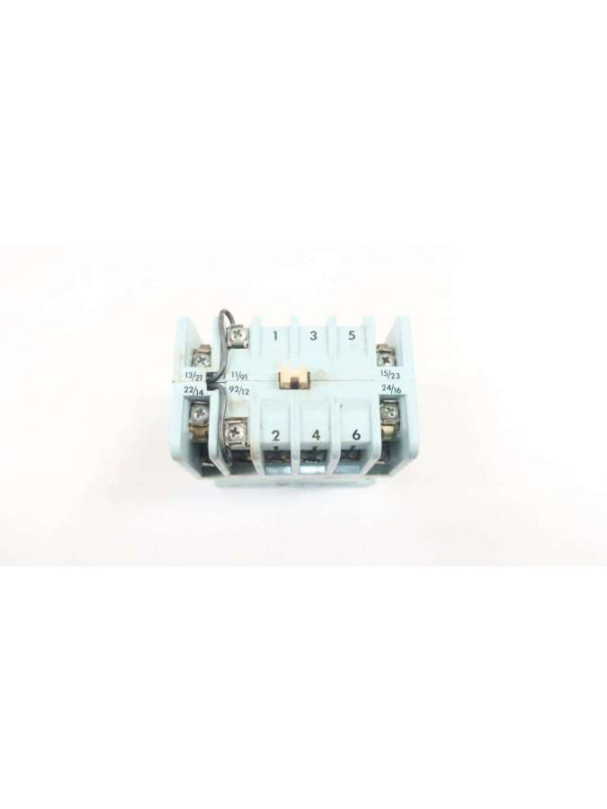 eg 20 sk 412 0216-asea