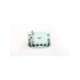 eg 20 sk 412 0216-asea