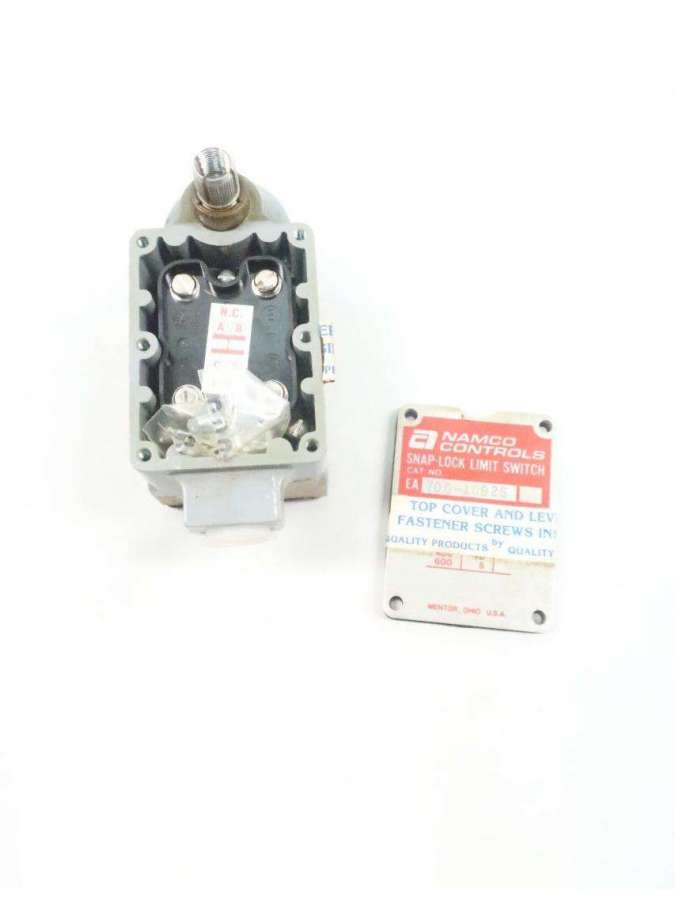 ea700-10926-namco